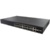 Cisco SG550X-24 - фото 2