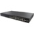 Cisco SG550X-24MP - фото 2