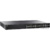 Cisco Small Business SF500-24MP - фото 1