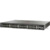 Cisco Small Business SF500-48MP - фото 1