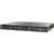 Cisco Small Business SG500-52P - фото 1