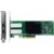 Cisco UCSC-PCIE-B3SFP - фото 1