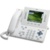 Cisco Unified IP Phone 8961 Standard - фото 1