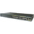 Cisco WS-C2960-24TC-L - фото 1