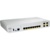 Cisco WS-C2960C-12PC-L - фото 1