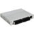 Cisco WS-C2960C-12PC-L - фото 2