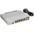 Cisco WS-C2960C-12PC-L - фото 3