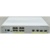 Cisco WS-C2960CX-8PC-L - фото 10