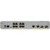 Cisco WS-C2960CX-8PC-L - фото 1