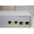 Cisco WS-C2960CX-8PC-L - фото 5