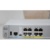 Cisco WS-C2960CX-8PC-L - фото 6