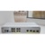 Cisco WS-C2960CX-8PC-L - фото 7