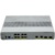 Cisco WS-C2960CX-8TC-L - фото 1