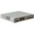 Cisco WS-C2960CX-8TC-L - фото 2