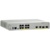 Cisco WS-C2960CX-8TC-L - фото 4