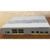 Cisco WS-C2960CX-8TC-L - фото 5