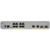 Cisco WS-C2960CX-8TC-L - фото 6