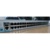 Cisco WS-C2960L-48PS-LL - фото 3