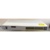 Cisco WS-C2960L-8PS-LL - фото 4