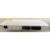 Cisco WS-C2960L-8PS-LL - фото 5