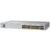 Cisco WS-C2960L-8PS-LL - фото 6