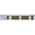 Cisco WS-C2960L-8PS-LL - фото 7