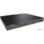 Cisco WS-C2960X-48TS-LL - фото 1