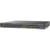 Cisco WS-C2960XR-24TD-I - фото 1