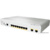 Cisco WS-C3560CG-8TC-S - фото 1