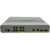 Cisco WS-C3560CX-8XPD-S - фото 1