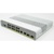 Cisco WS-C3560CX-8XPD-S - фото 2