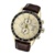 Citizen AN3602-02A - фото 1