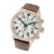 Citizen AN3623-02A - фото 1