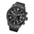 Citizen AN3625-58E - фото 1