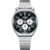 Citizen AN3660-81E - фото 1