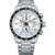 Citizen AN3680-50A - фото 1