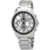 Citizen AN3690-56A - фото 1