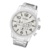 Citizen AN8050-51A - фото 1