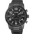 Citizen AN8055-57E - фото 1