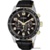 CITIZEN AN8166-05E - фото 1