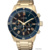 Citizen AN8169-58L - фото 1