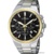 Citizen AN8174-58E - фото 1