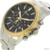 Citizen AN8174-58E - фото 2