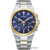 Citizen AN8176-52L - фото 1