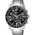 Citizen AN8180-55E - фото 1