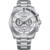 Citizen AN8200-50A - фото 1