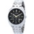 Citizen AN8210-56E - фото 1