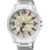 Citizen AP4000-58W - фото 1