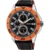 Citizen AP4031-03E - фото 1