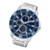 Citizen AP4031-54L - фото 1